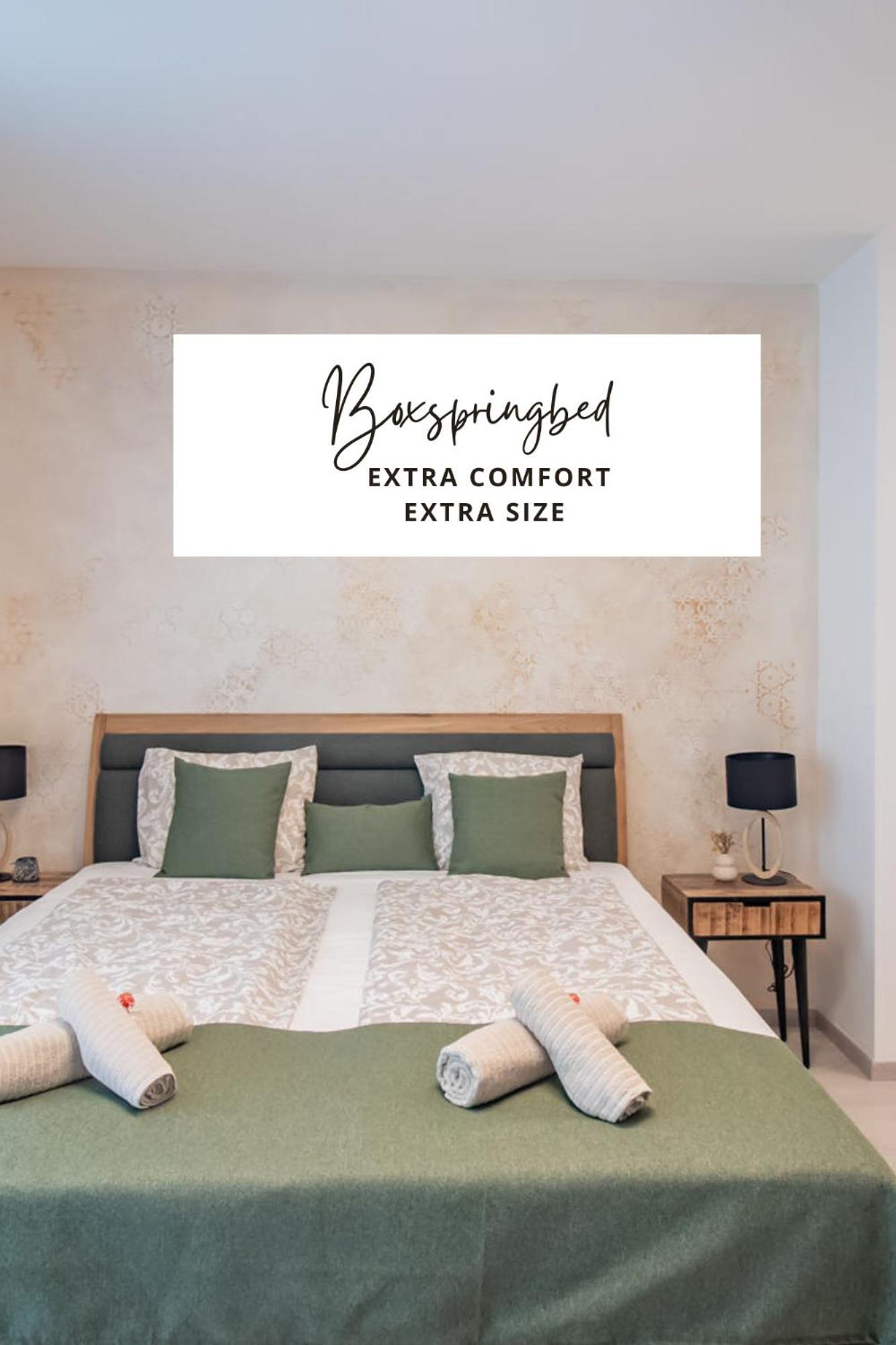 Japandi Studio Apartment, Free Parking บูดาเปสต์ ภายนอก รูปภาพ