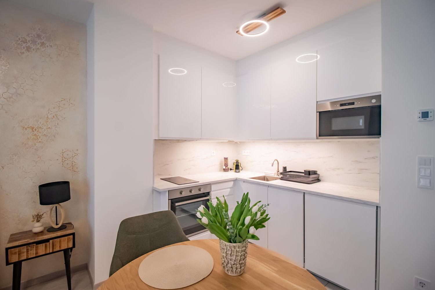 Japandi Studio Apartment, Free Parking บูดาเปสต์ ภายนอก รูปภาพ