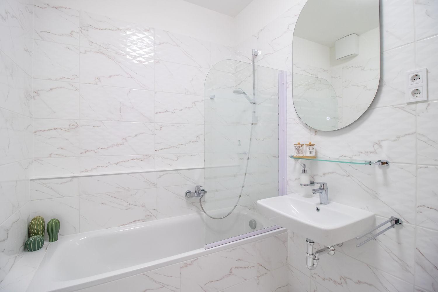 Japandi Studio Apartment, Free Parking บูดาเปสต์ ภายนอก รูปภาพ