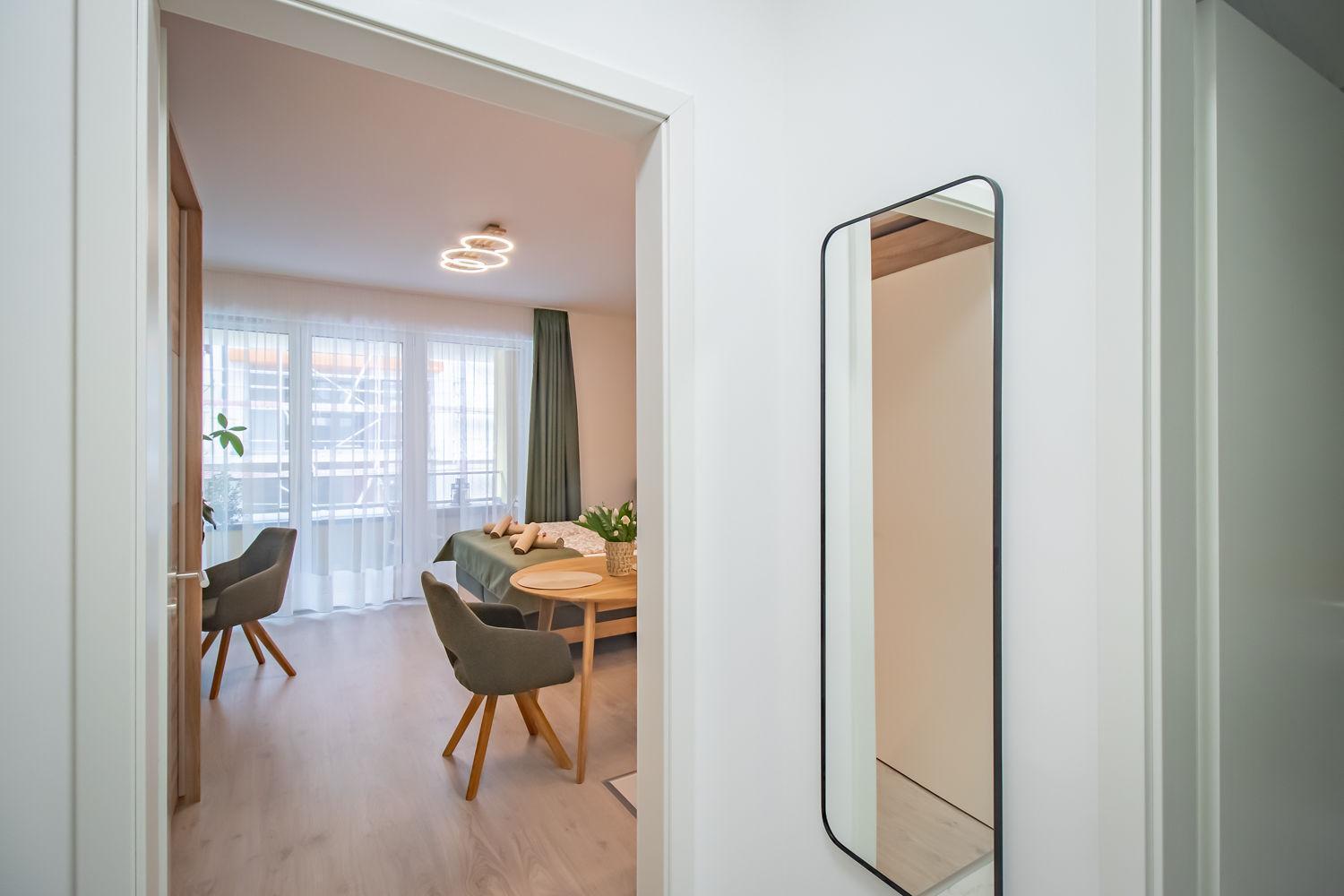 Japandi Studio Apartment, Free Parking บูดาเปสต์ ภายนอก รูปภาพ