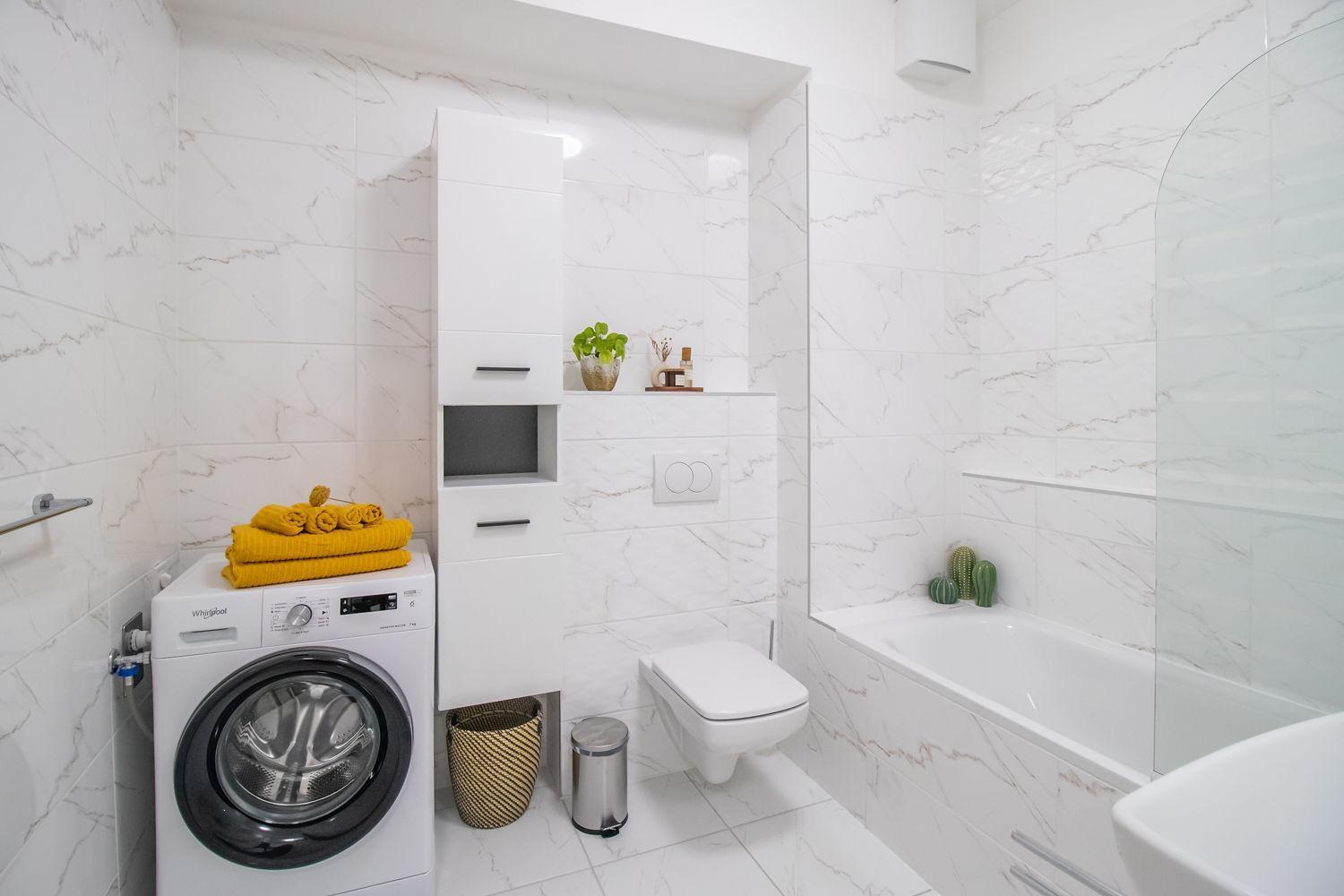 Japandi Studio Apartment, Free Parking บูดาเปสต์ ภายนอก รูปภาพ