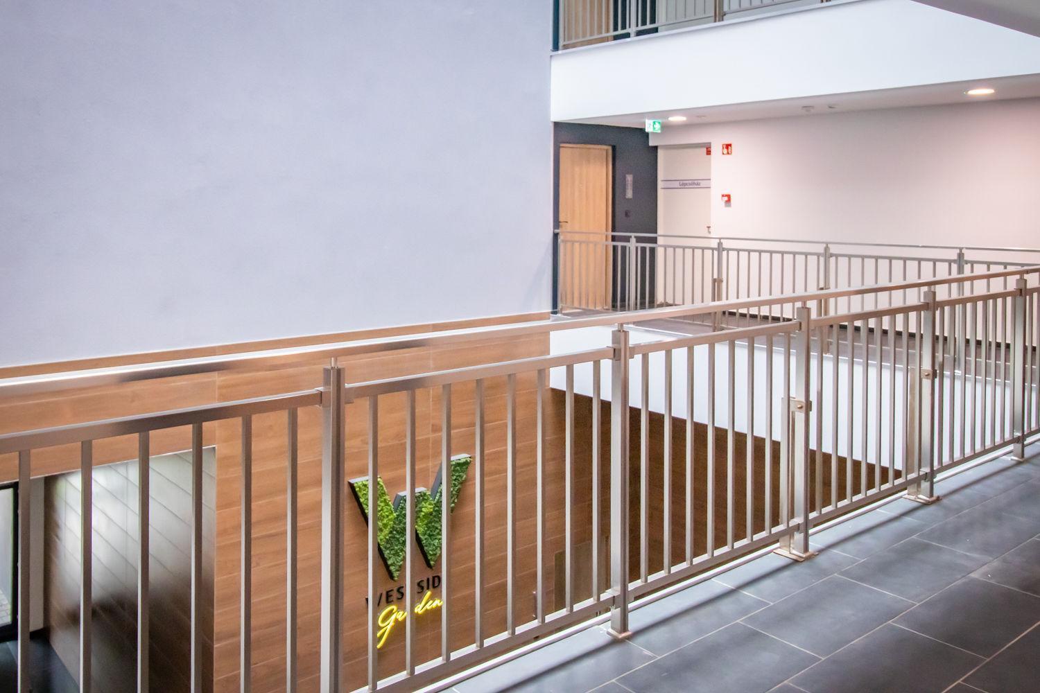 Japandi Studio Apartment, Free Parking บูดาเปสต์ ภายนอก รูปภาพ