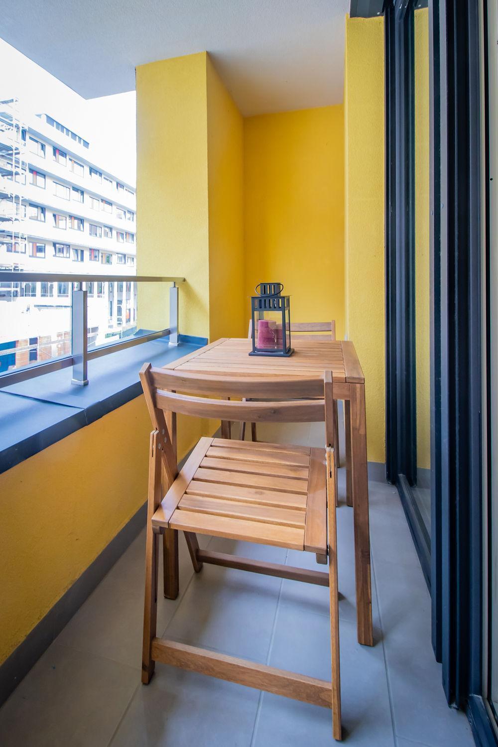 Japandi Studio Apartment, Free Parking บูดาเปสต์ ภายนอก รูปภาพ