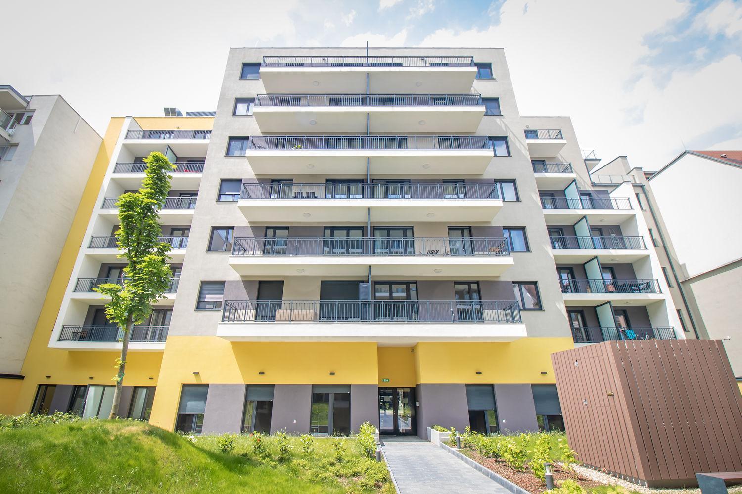 Japandi Studio Apartment, Free Parking บูดาเปสต์ ภายนอก รูปภาพ
