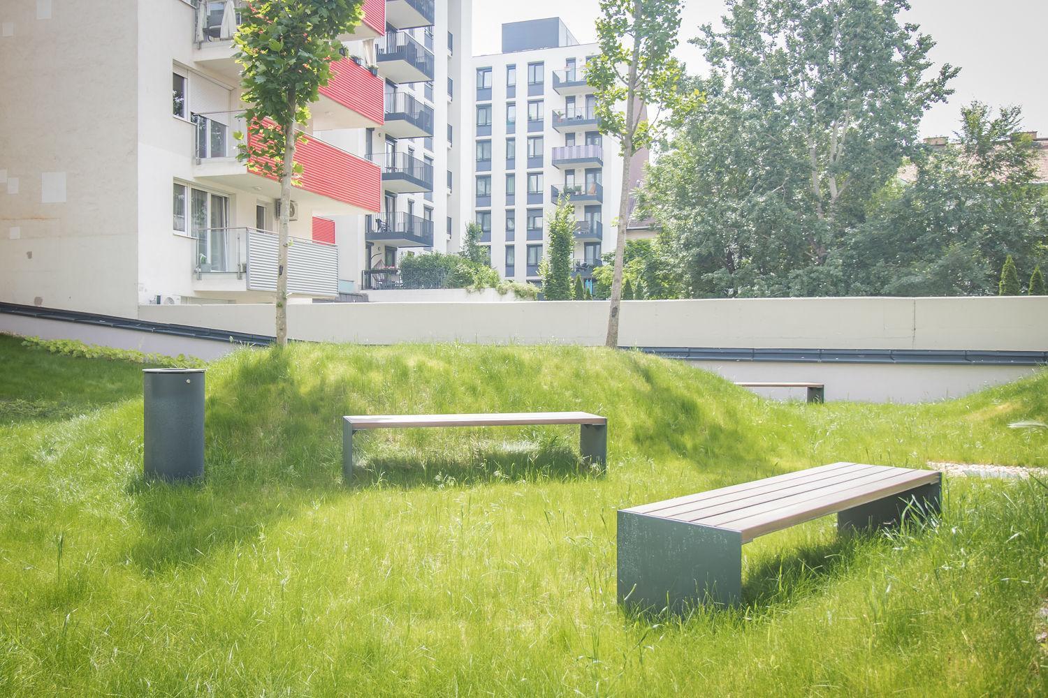 Japandi Studio Apartment, Free Parking บูดาเปสต์ ภายนอก รูปภาพ