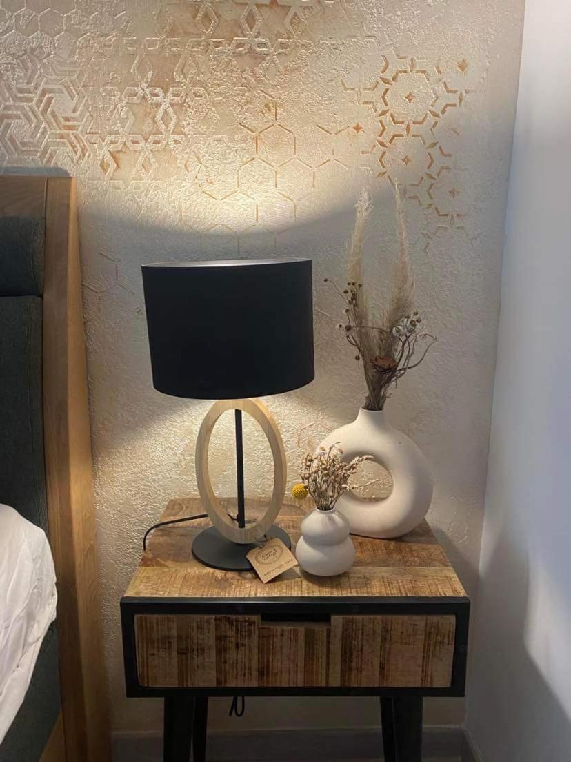 Japandi Studio Apartment, Free Parking บูดาเปสต์ ภายนอก รูปภาพ